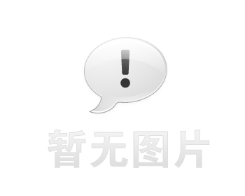 宾县卫生间漏水维修之社区生鲜分拣车间隔墙串水治理推荐哪家，推荐诚匠小爱修缮